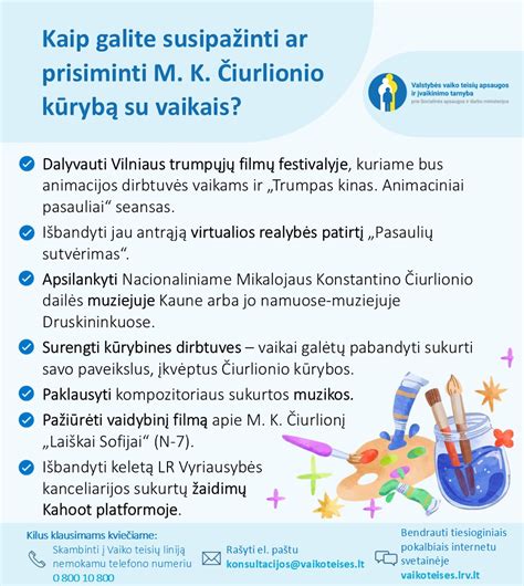 Infografika, iliustruojanti pasikeitimus, susijusius su nepilnamečių vaikų turto pardavimu