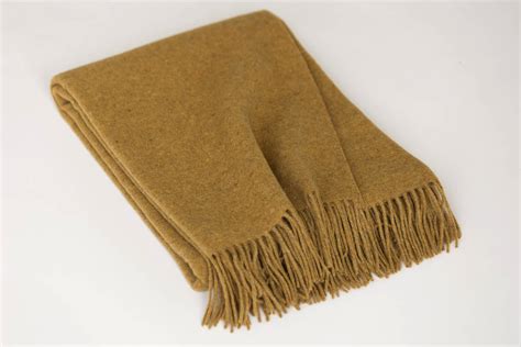 merino vilnos audinys