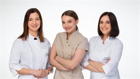 dermatologijos klinika Panevėžyje