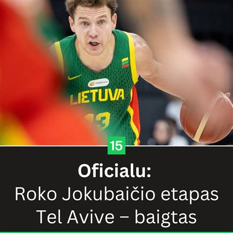 baigtas molio dirbinys
