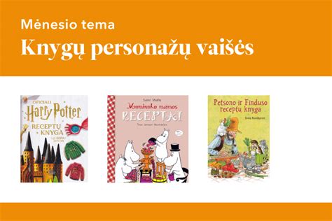 Koliziejus vaikų knygų personažų iliustracijose