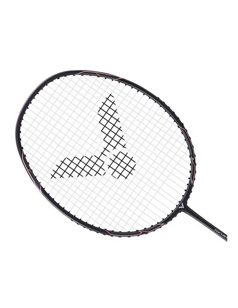 badmintono raketė ir kamuoliukas