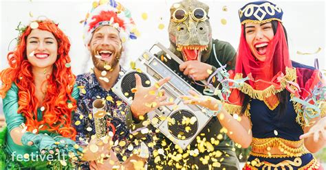 vaikų karnavaliniai kostiumai