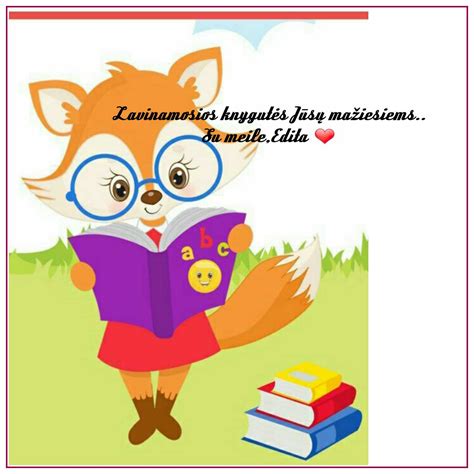 vaikas susikaupęs spalvina mandalą