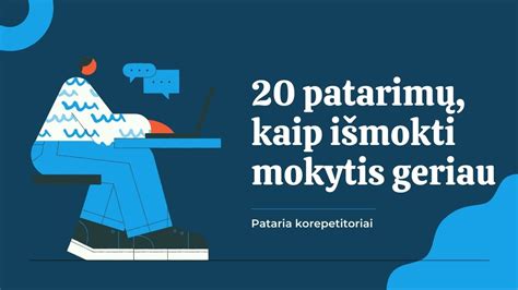 Infografika su 10 patarimų, kaip motyvuoti vaiką mokytis