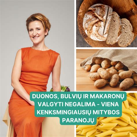 Vertingiausių ir kenksmingiausių saldumynų palyginimas