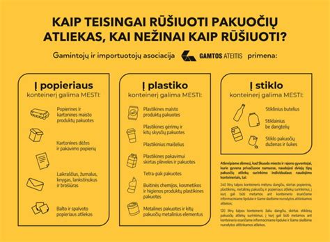 Įvairių parduotuvių užkandžių pakuočių pavyzdžiai su akcentu ant sudėties