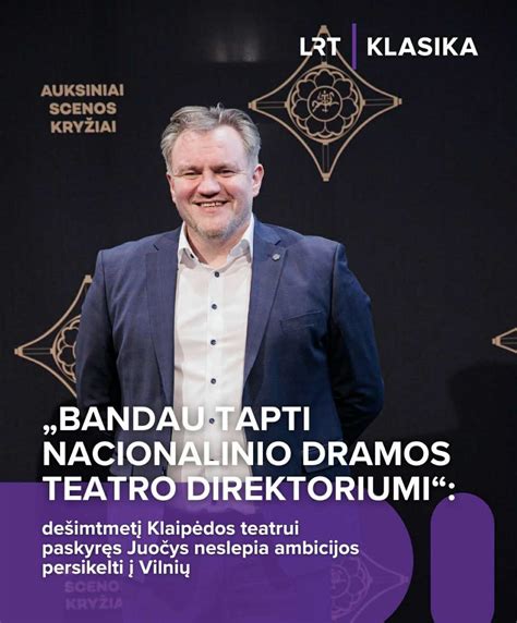 Rasmusas ir Oskaras keliauja kartu