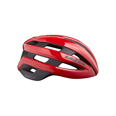 dviratininko šalmas ir jo apsauginės savybės