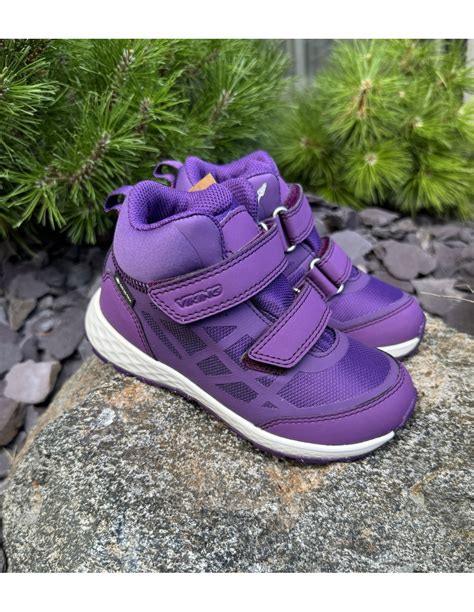 Įvairių spalvų D.D.Step batai vaikams