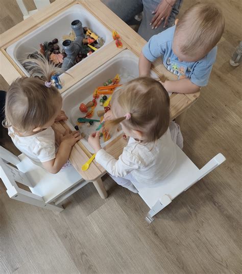 vaikų motorikos lavinimas