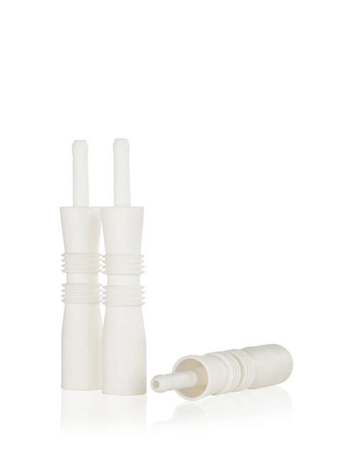 WINDI vamzdelio nuotrauka