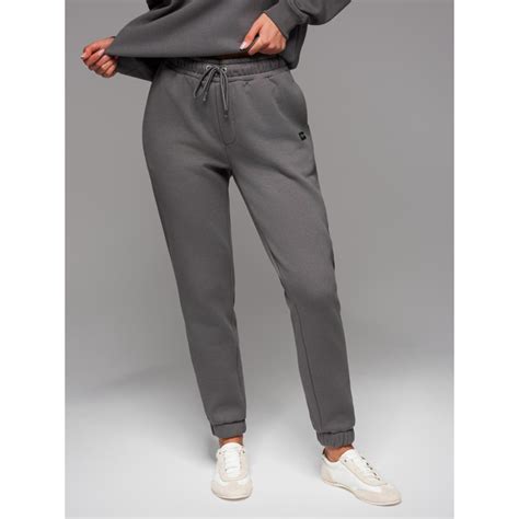 Unisex kraitelio spalvos