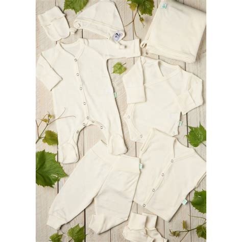 Merino vilnos kraitelis