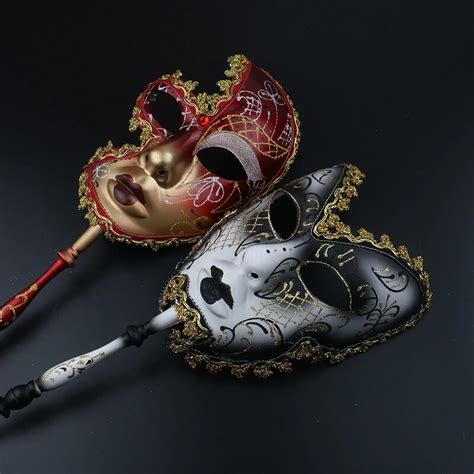 vaikų karnavalinių kaukių asortimentas