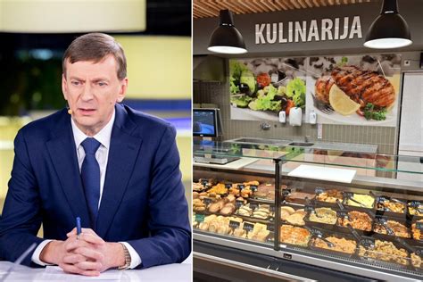Atvežimo greitis ir kokybė