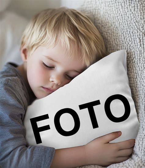 nuotrauka vaikui į pasą