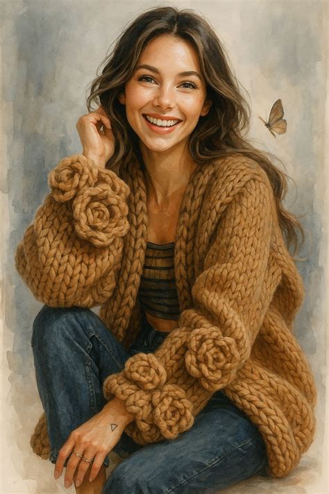 Laisvalaikio pomėgiai