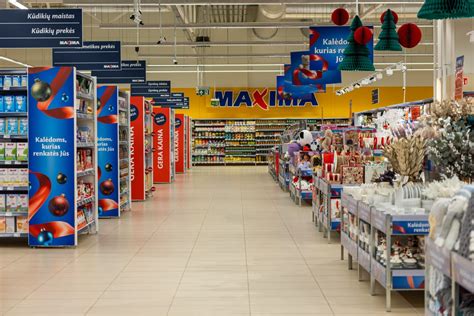 asortimentas vokelių-kombinezonų