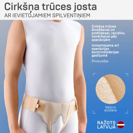 Vaiko anatomija su kirkšnies išvaržos schema