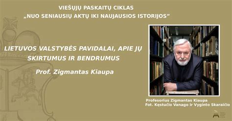 infografika apie sulčių rūšis ir jų skirtumus