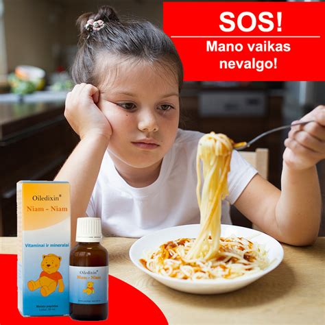 Nuotrauka, vaizduojanti STODAL sirupo pakuotę su visais komponentais.