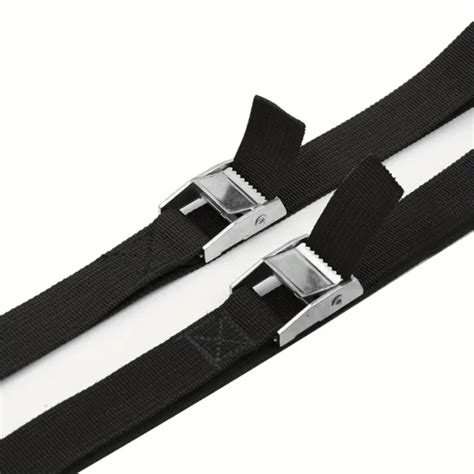supamojo arkliuko saugos dirželiai