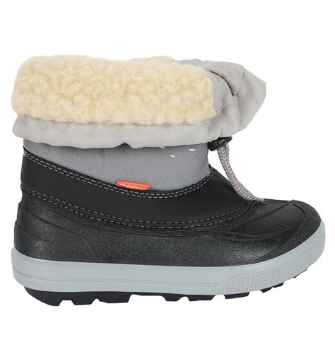 Vaiko sniego batai su atšvaitais