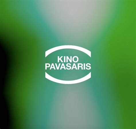 Festivalio