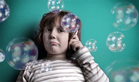 vaikas sportinėje aprangoje