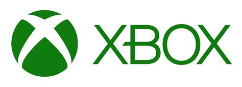 Xbox Live logotipas ir sąsaja