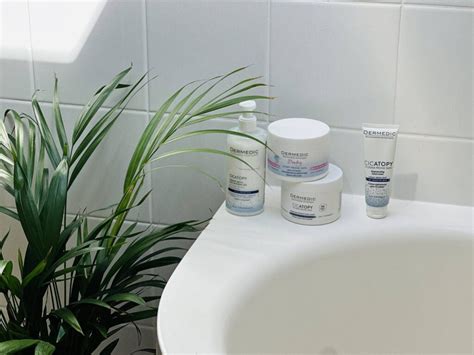 Odos priežiūros ingredientai nėštumo metu