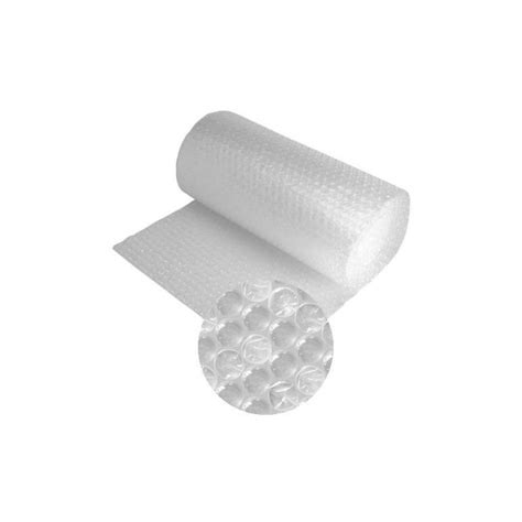 Burbulinė plėvelė simbolizuojanti vandens molekules