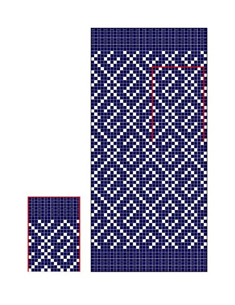 Senovės raštai ir kalbos fragmentai