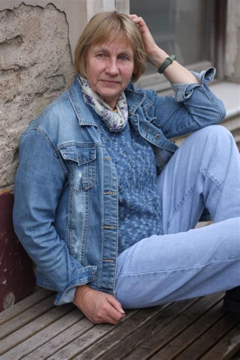 norvegiško šaliko mezgimo pavyzdys