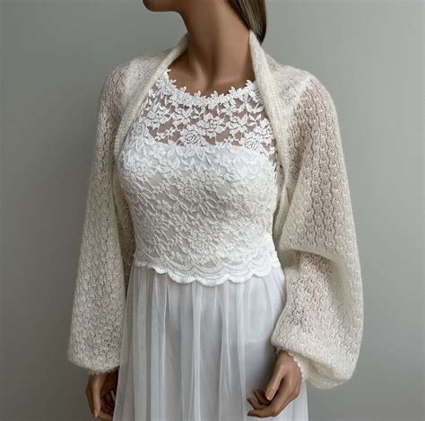 ažūrinio šaliko mezgimo schema