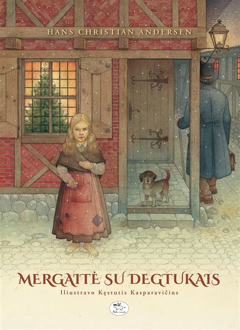 Mergaitė su rudens striuke žaidžia parke