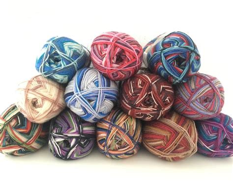 mezgimo virbalai ir siūlai kūdikiui