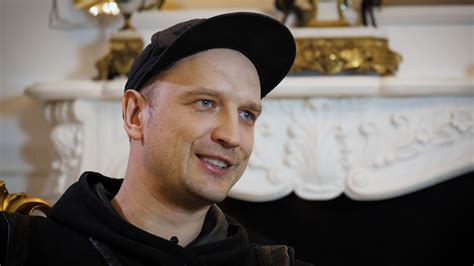 Ugnius Kiguolis su žmona Jurgita (architektūrinė iliustracija)