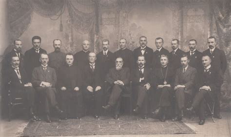 Istorinė nuotrauka vaikų namų pastato