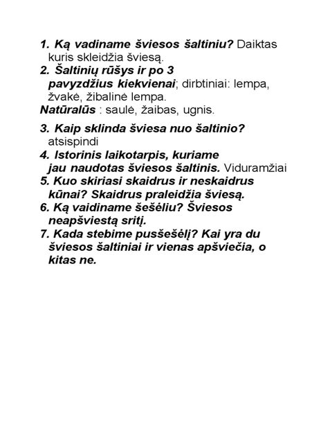schematinis vaizdas kaip audinio savybės įtakoja šviesos pralaidumą