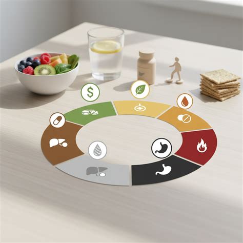 Kūdikio išmatų spalvos ir konsistencijos pokyčiai