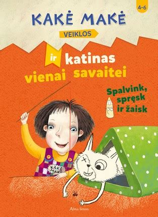 Vaikas, skaitantis knygelę su daug paveikslėlių.
