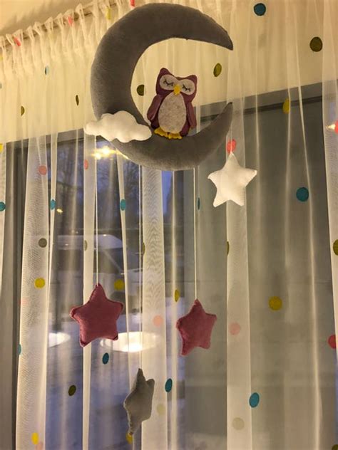 vaikiškų užuolaidų raštai