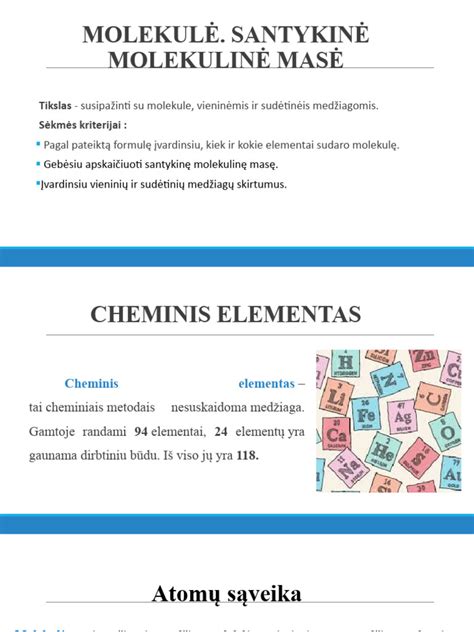 Medžiagų sudėtis vaikiškuose drabužiuose
