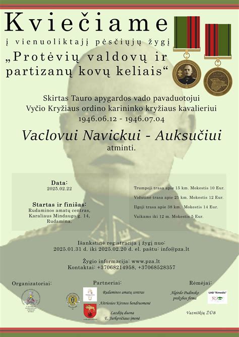 Kovų ir sutarčių schema