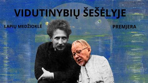 Nidos Vasiliauskaitės portretas