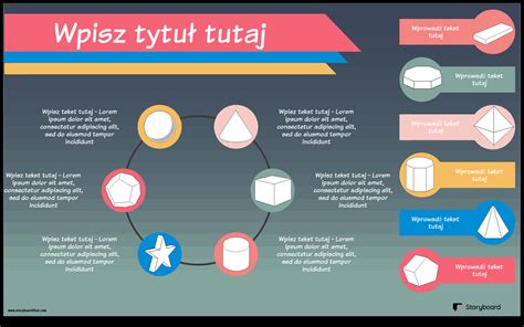 Infografika: Patyčių mechanizmai