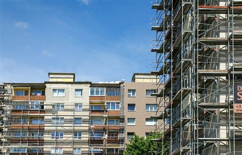 Schema, iliustruojanti, kaip aliejai gali pakenkti latekso prezervatyvams