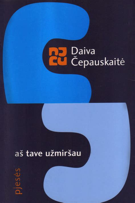 Daivos Čepauskaitės knygos viršelis